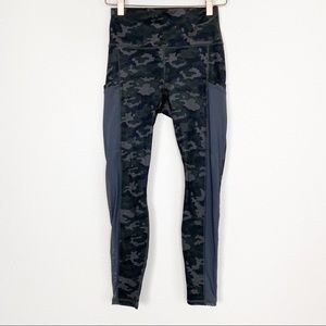 Fabletics Powerhold Mila High-Waist Pocket Legging